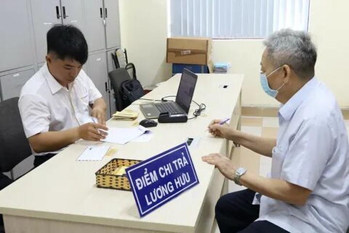 Xây dựng Thương hiệu Cá nhân và Kiếm Tiền với Hotspot Matrix