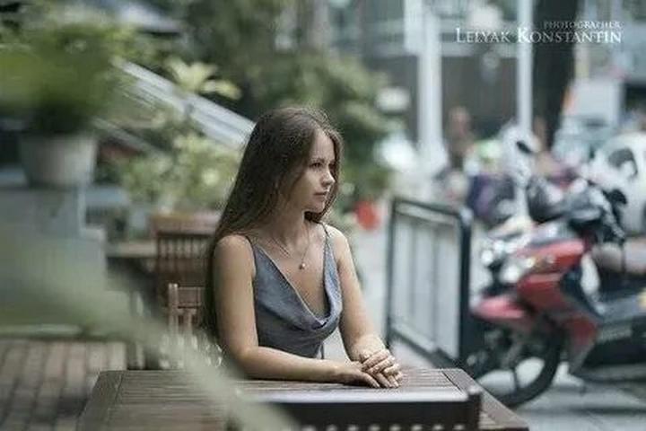 Xu hướng Phương Oanh diện set đồ 50: Hotspot Matrix tiết lộ bí quyết video viral