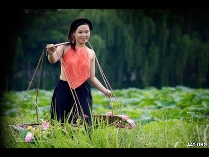 Tối ưu Lợi Nhuận với Hotspot Matrix: Chiến lược Video Ngắn Hiệu Quả