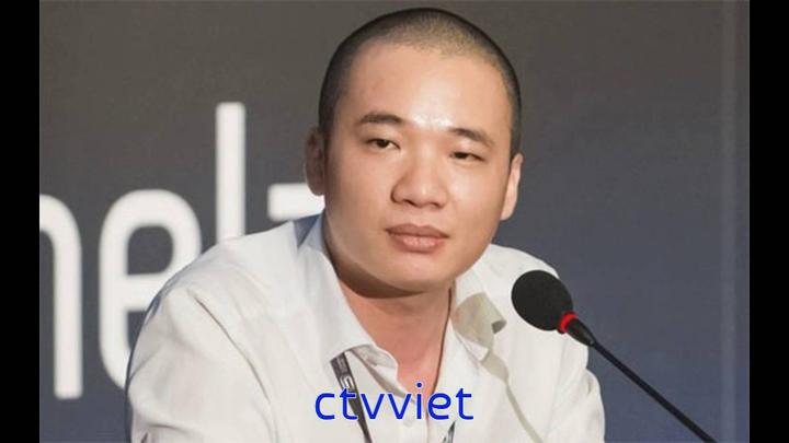 Từ Ý Tưởng Đến Triệu Lượt Xem: Hotspot Matrix Và Hành Trình Thương Mại Hóa Video Của Tôi
