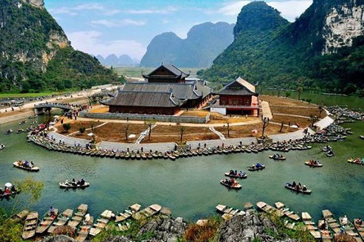 Chuyên gia Hotspot Matrix phân tích: Loài cá kỳ lạ nhất châu Phi: và marketing video