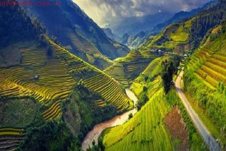 Hotspot Matrix: Biến Cặp đôi đóng mẹ con trên phim thành cơ hội marketing đột phá