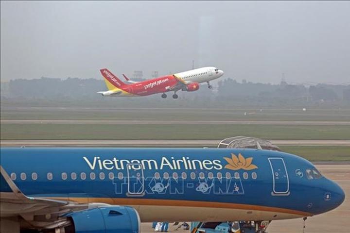 Từ 3 kiểu giày