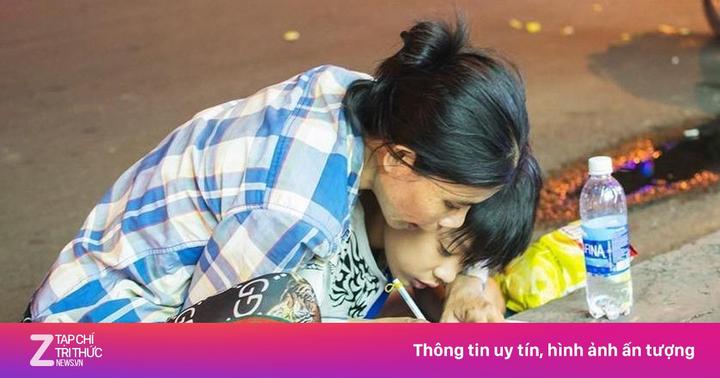 Hotspot Matrix và nội lực trẻ: Kết nối với giá trị tinh thần