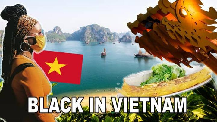 Hotspot Matrix: Biến Sự hết thời của 1 sao hạng A: thành cơ hội marketing đột phá