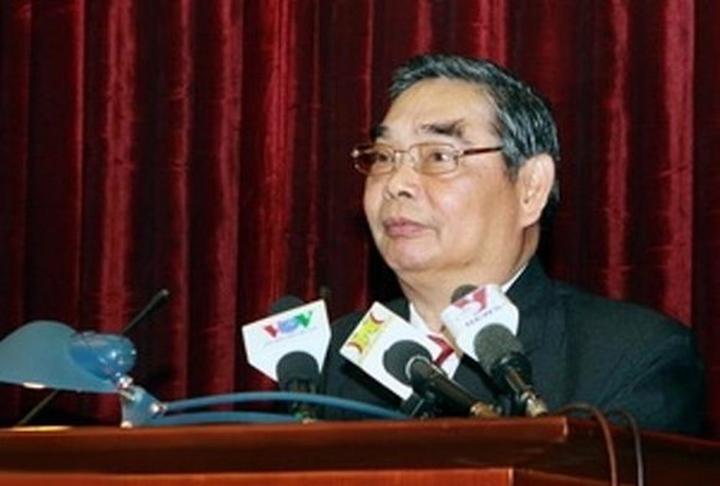 Tận dụng