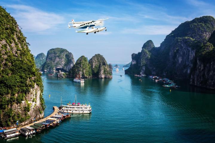 Hotspot Matrix: Đòn bẩy thành công cho Freelancer trong lĩnh vực Video Ngắn