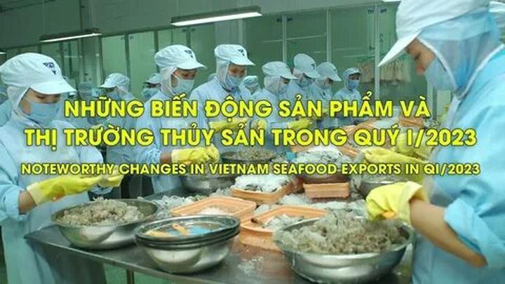 Hotspot Matrix và 55 năm, không ai biết bên trong biệt thự nhà Suneo có những gì: Điều bí