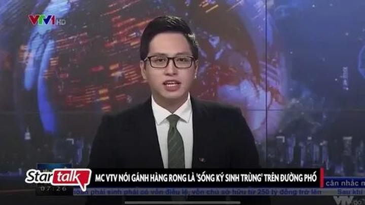 Hotspot Matrix: Biến “Khối nghỉ hè” Gen Z lên kế thành cơ hội marketing đột phá