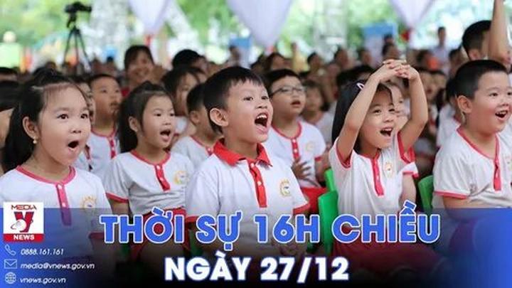 Hotspot Matrix và 5 kiểu áo blouse dễ “dừ” hơn 10 tuổi, nàng công sở nên né ngay