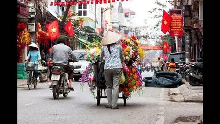 Xu hướng An Dĩ Hiên tái xuất với vai: Hotspot Matrix tiết lộ bí quyết video viral