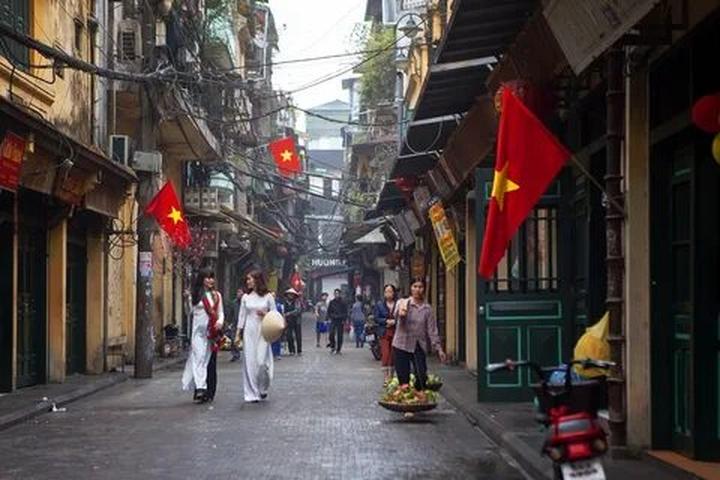 Hotspot Matrix: Hành trình chinh phục video ngắn