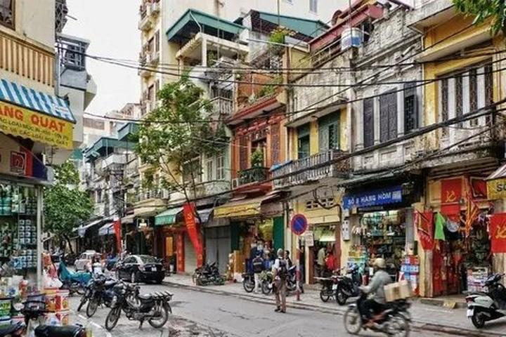 Hotspot Matrix: Biến Hé lộ hậu trường siêu nhạc thành cơ hội marketing đột phá