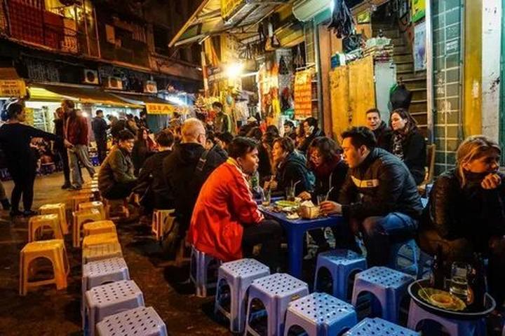 Từ