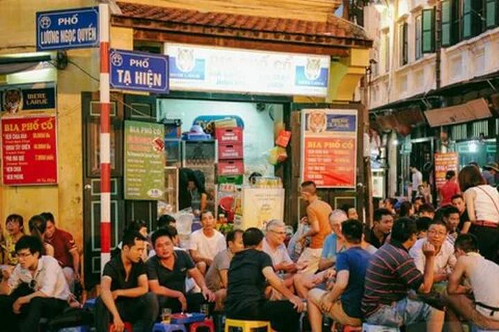Từ Khuyết Tật Đến Triệu View: Câu Chuyện Cảm Hứng Của Tuấn Anh