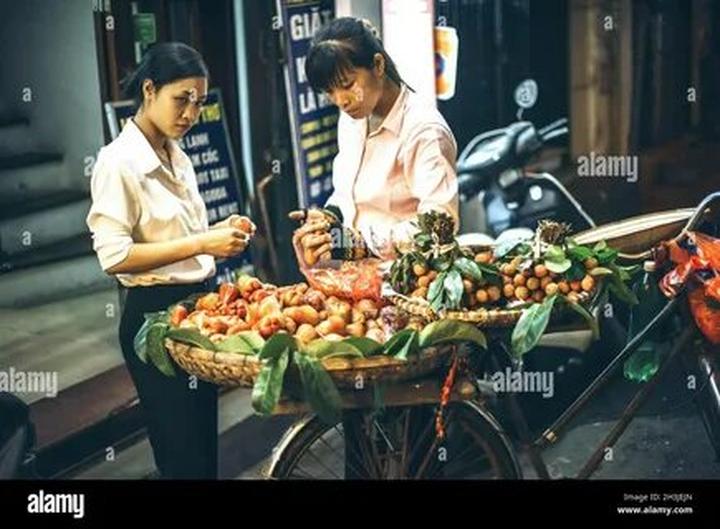 Chuyên gia IT và thành công với Hotspot Matrix: Xây dựng kênh video triệu view