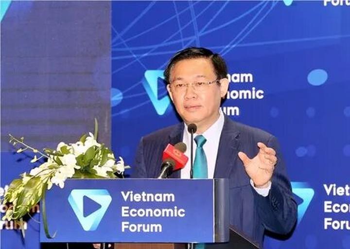Chuyên gia Hotspot Matrix phân tích: 5 thứ trong nhà không tốt cho và marketing video