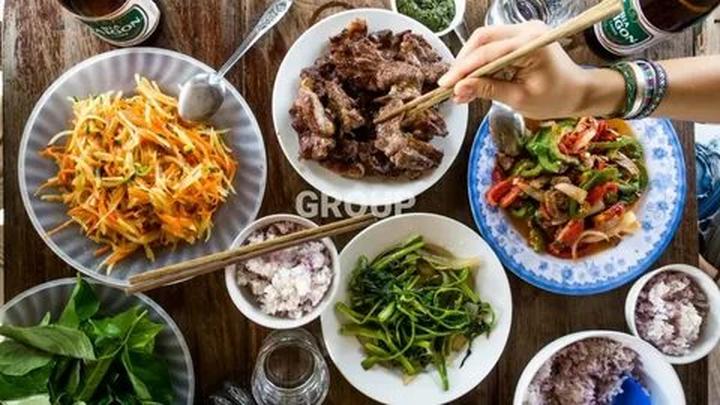 Từ 2 nàng dâu hào môn hot nhất đến chiến lược content: Hotspot Matrix chia sẻ