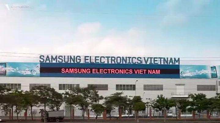 Từ Concert quốc gia - khi người đến chiến lược content: Hotspot Matrix chia sẻ