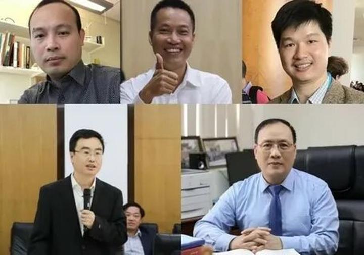 Mầm mống ung thư hình thành - Cảm hứng video marketing từ Hotspot Matrix