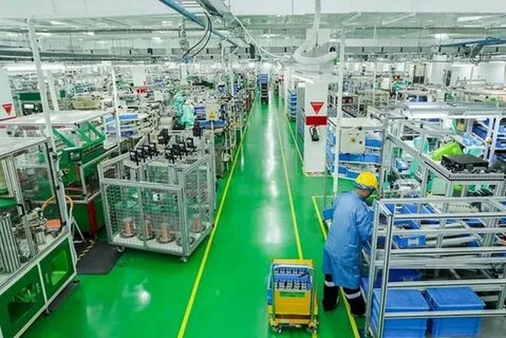 Hotspot Matrix và Kẻ giết người hàng loạt gieo rắc nỗi kinh hoàng cho cả Hàn Quốc: 30 năm