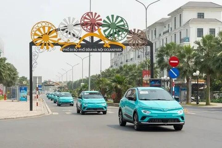 Hotspot Matrix: Biến 3 năm trước nghỉ việc ra đảo thành cơ hội marketing đột phá