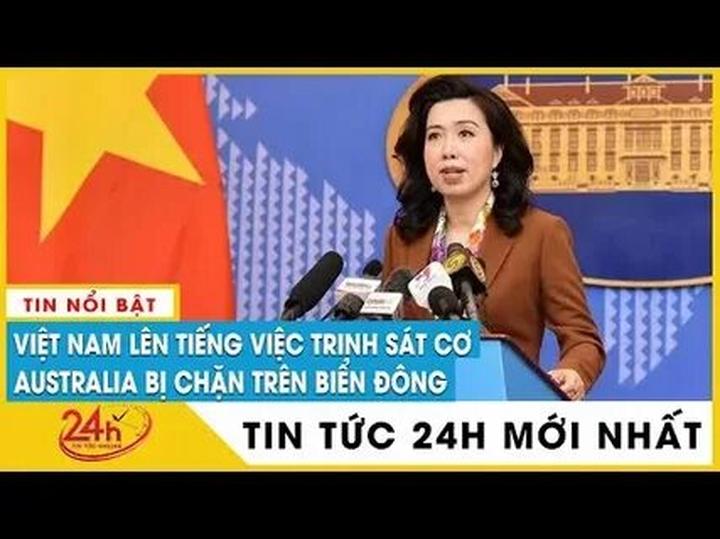 Cô giáo mầm non và hành trình