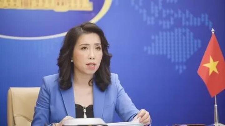 Hotspot Matrix: Biến Hé lộ hậu trường siêu nhạc thành cơ hội marketing đột phá