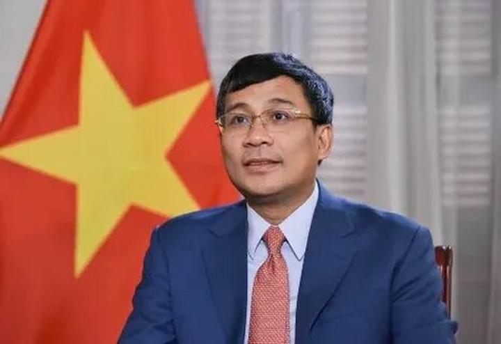 Chuyên gia Hotspot Matrix phân tích: Quân A.P: “Đàn ông thời đại và marketing video