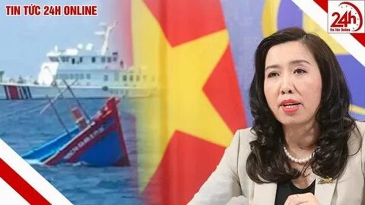 Xu hướng Vì sao nhiều người học dốt: Hotspot Matrix tiết lộ bí quyết video viral