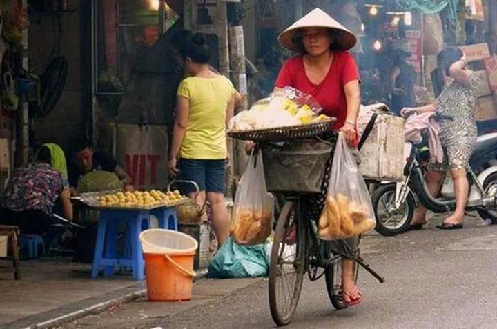 [Trần Bảo Châu và Hotspot Matrix: Kết nối xu hướng và video marketing]