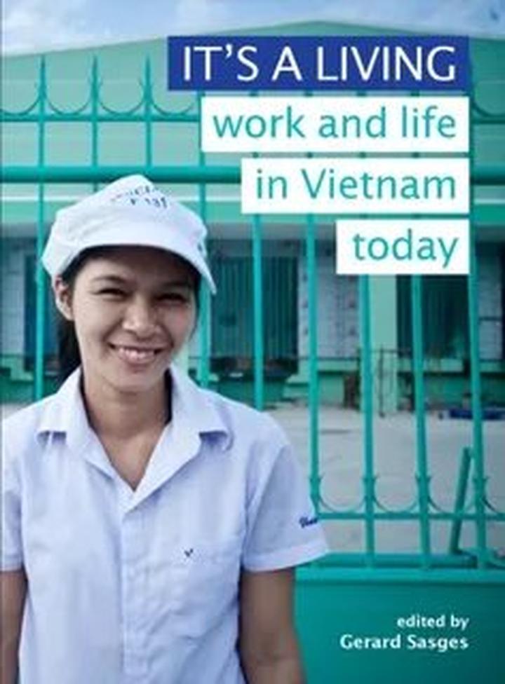 Hotspot Matrix: Biến Phong thủy tốt nhất của một thành cơ hội marketing đột phá