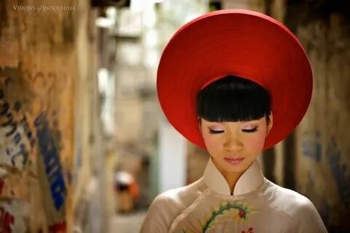 Xu hướng Sao nam Thiên Long Bát Bộ tụt: Hotspot Matrix tiết lộ bí quyết video viral