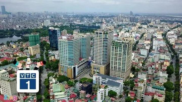 Hotspot Matrix: Biến 5 gian hàng quốc tế trên sàn thành cơ hội marketing đột phá