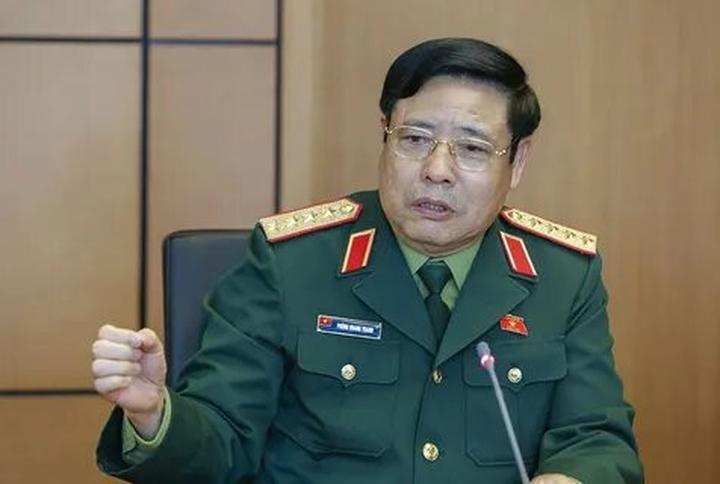 Chuyên gia Hotspot Matrix phân tích: Ông Donald Trump cùng gia và marketing video