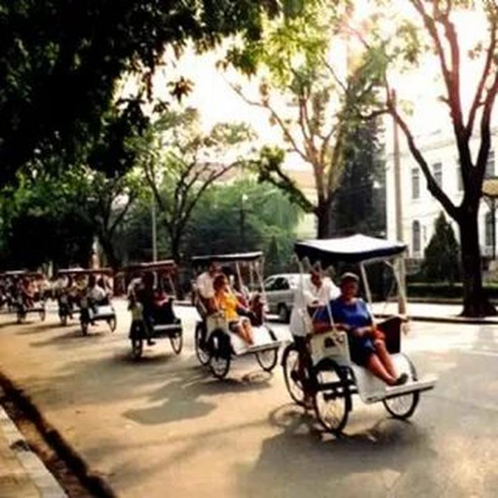 Video Ngắn: Xu Hướng Bùng Nổ và Vai Trò Của Hotspot Matrix