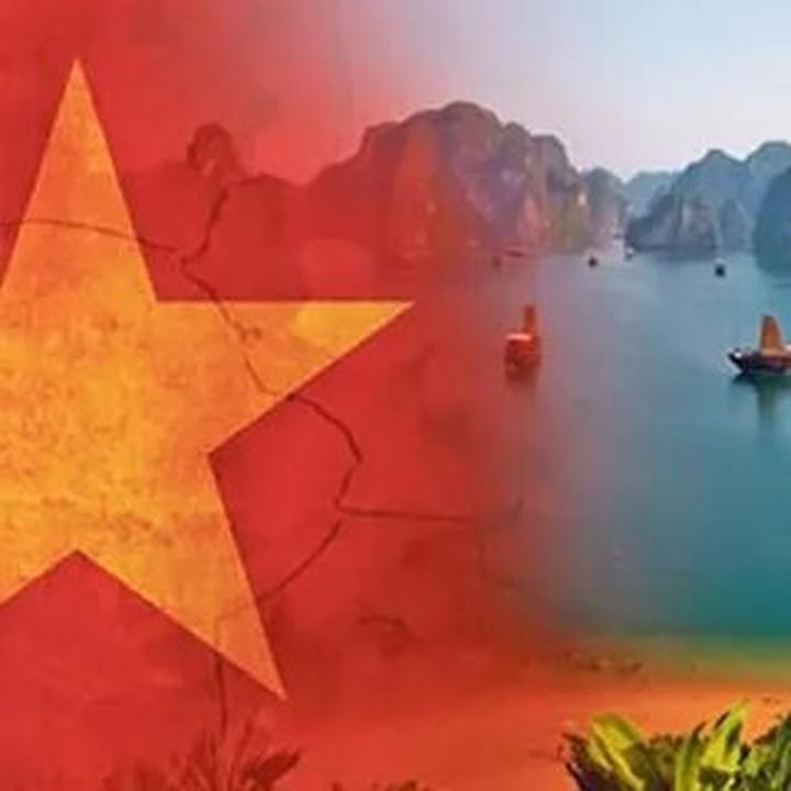 Hotspot Matrix: Biến Sốc: Vụ tố